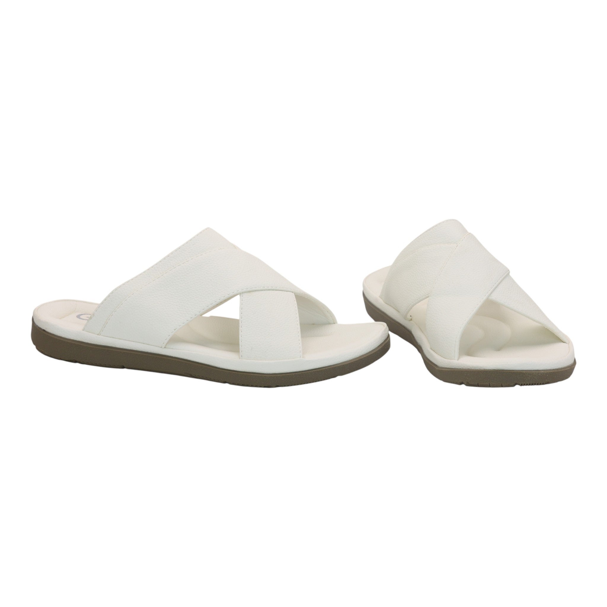Mn1193 comfy slipper