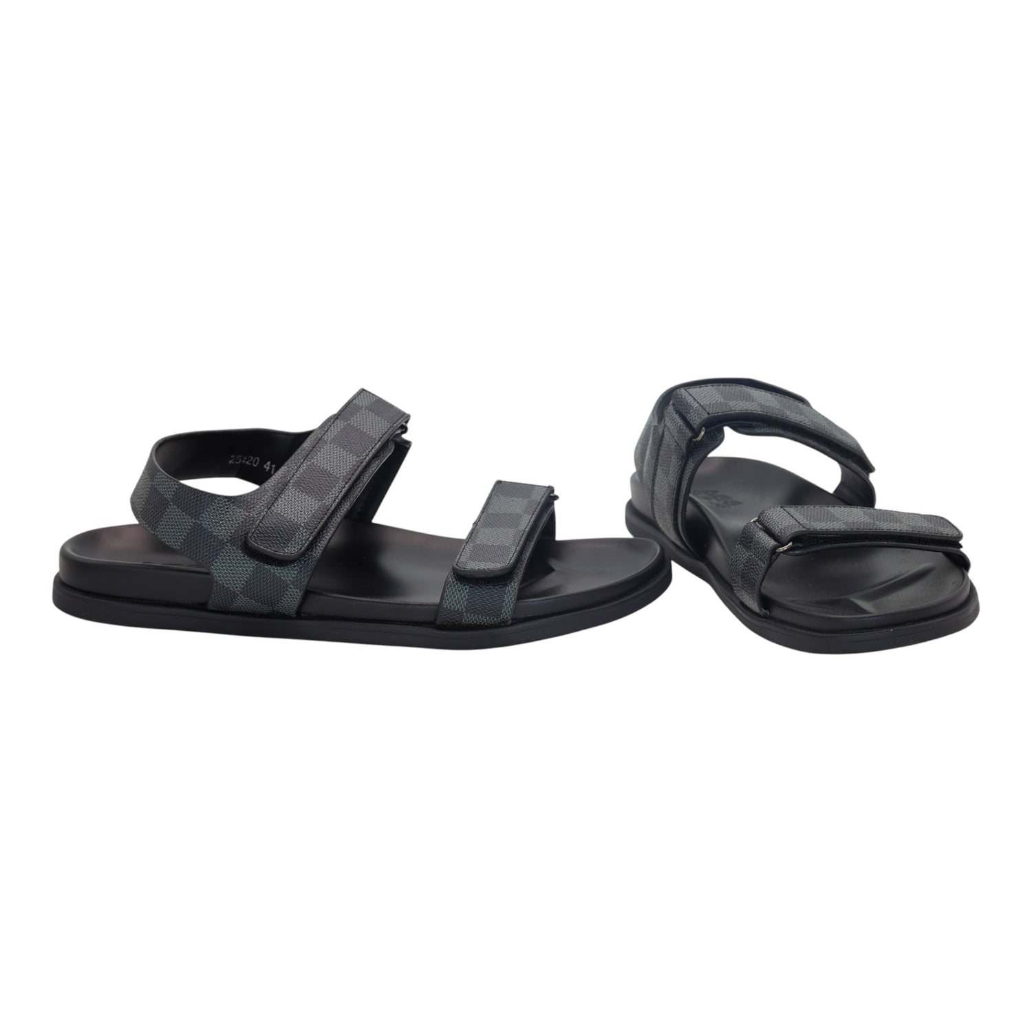 Mn25420 men sandal