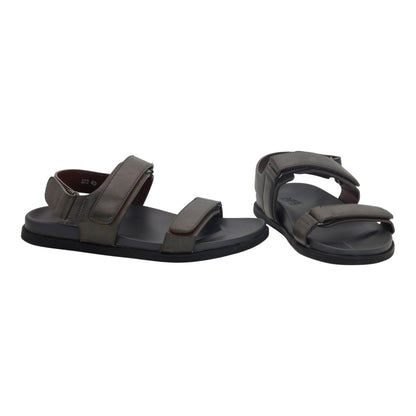 S03 men sandal