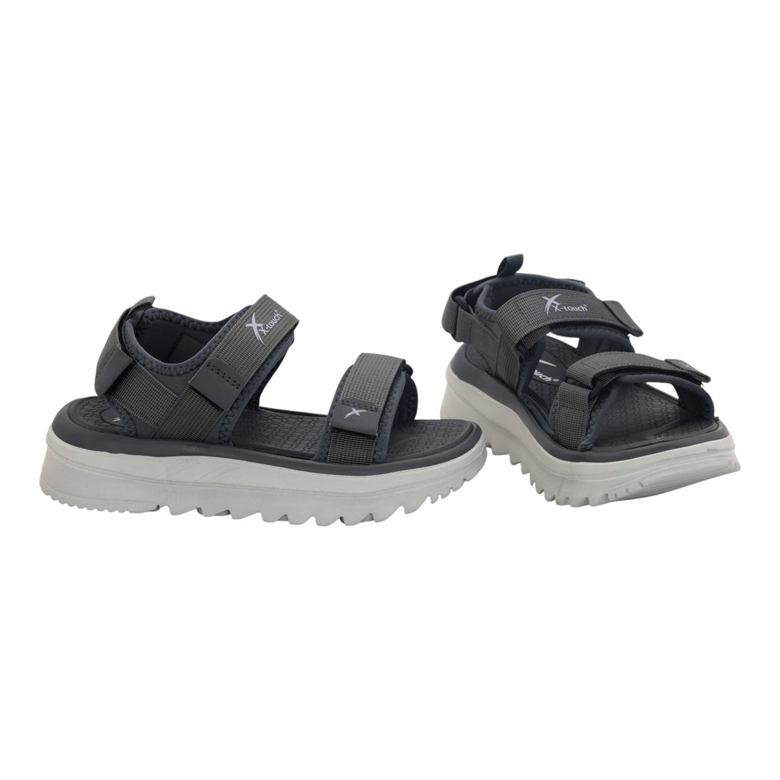 Xt5903 sandal