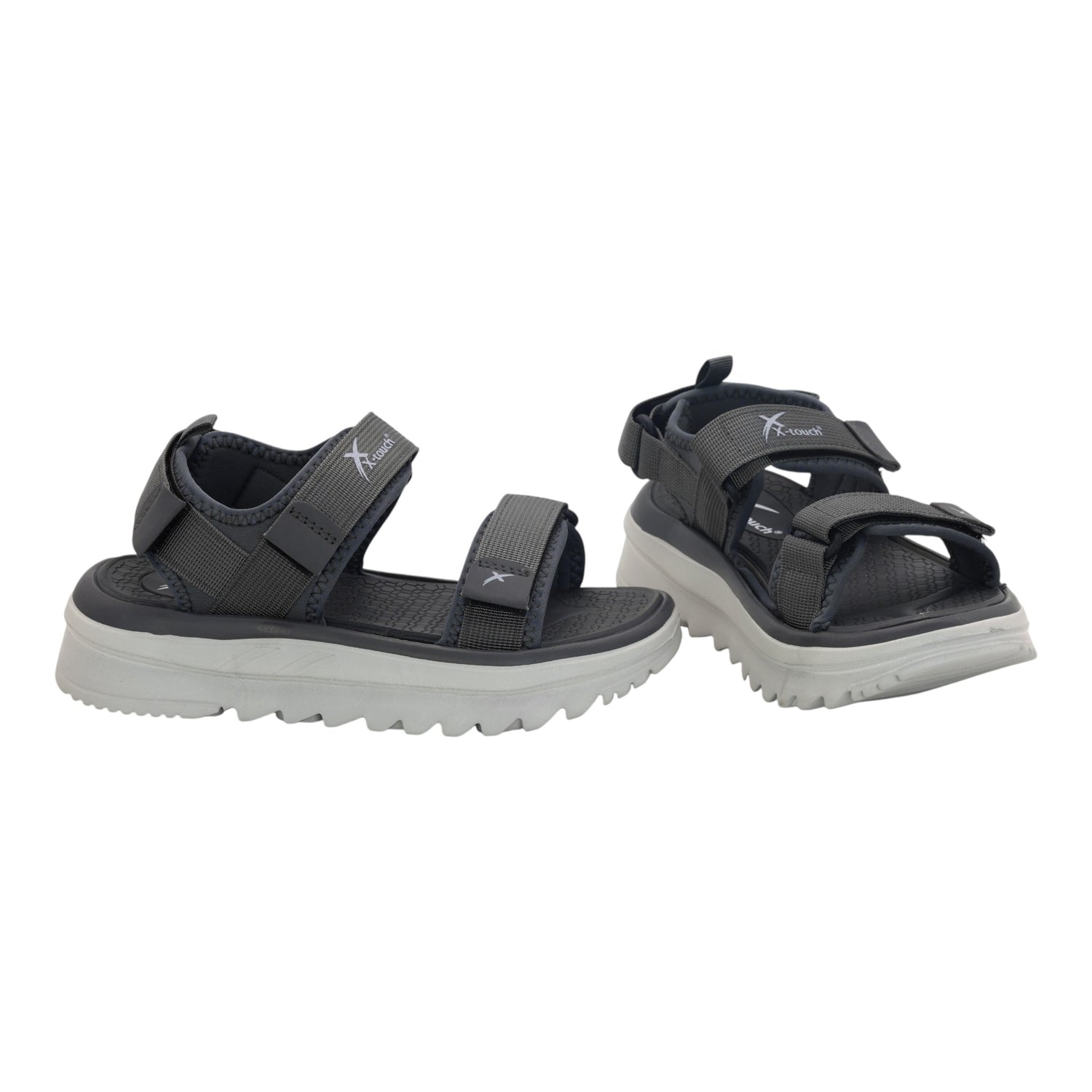 Xt5903 sandal