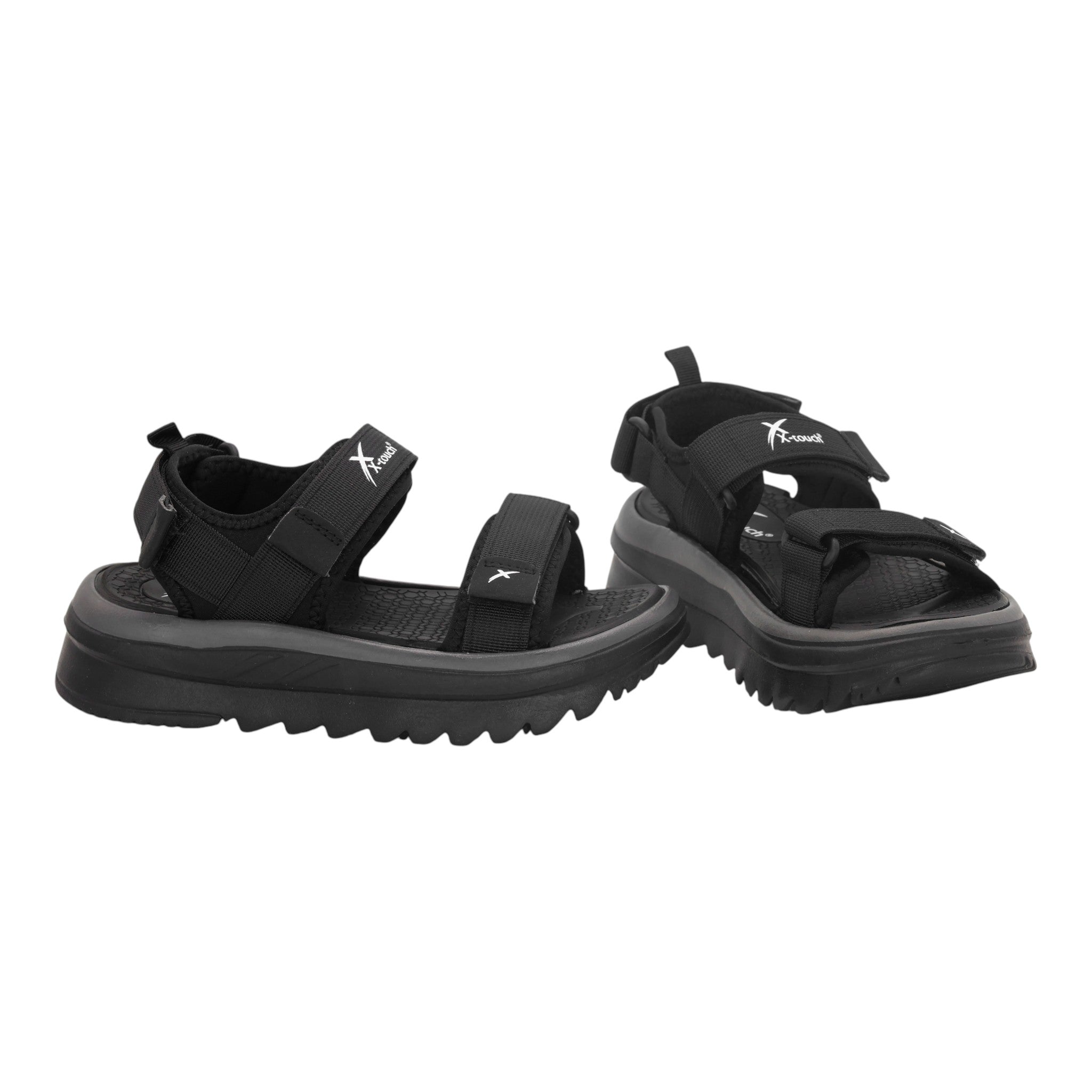 Xt5903 sandal