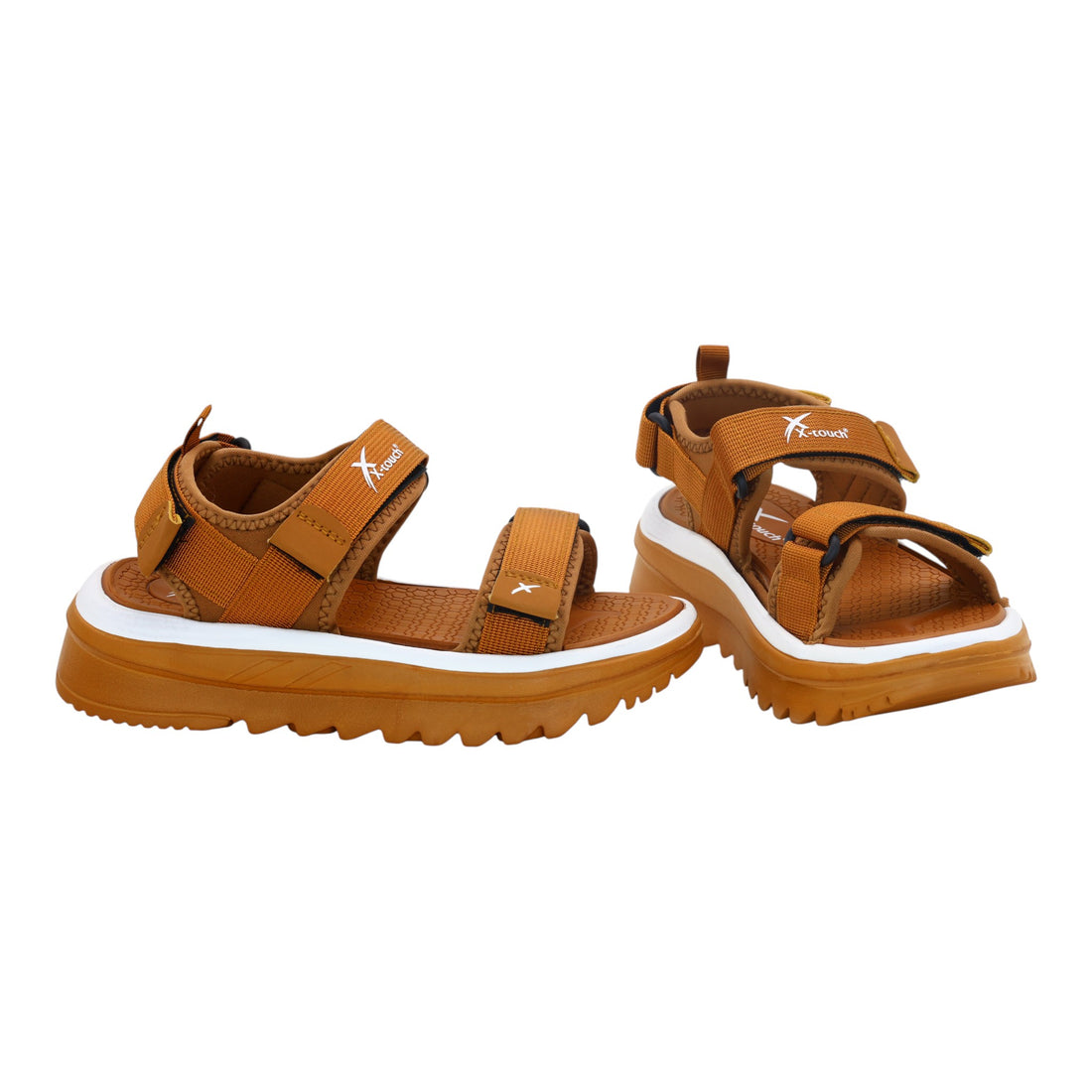 Xt5903 sandal