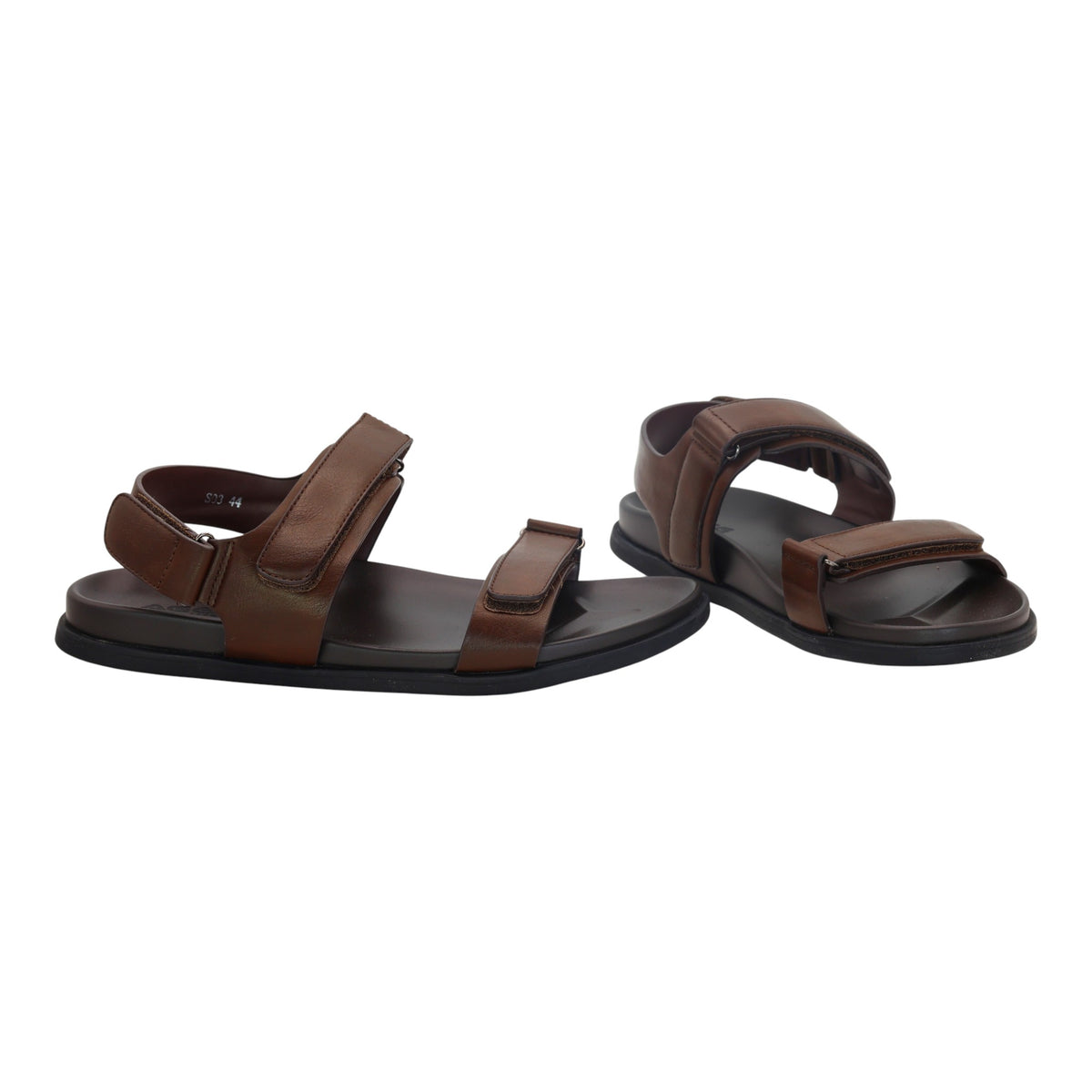 S03 men sandal