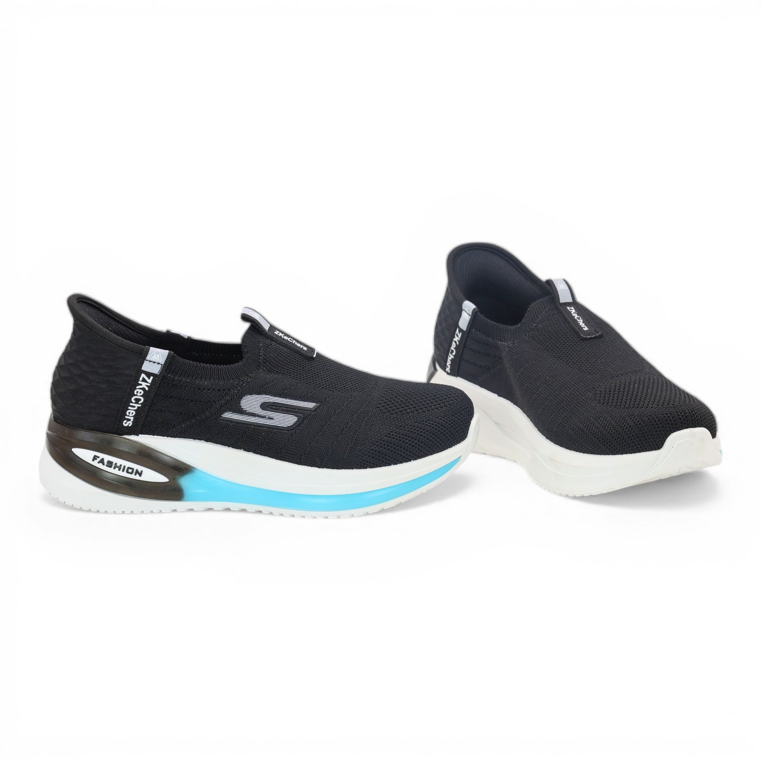 Skr2505 fabric shoes