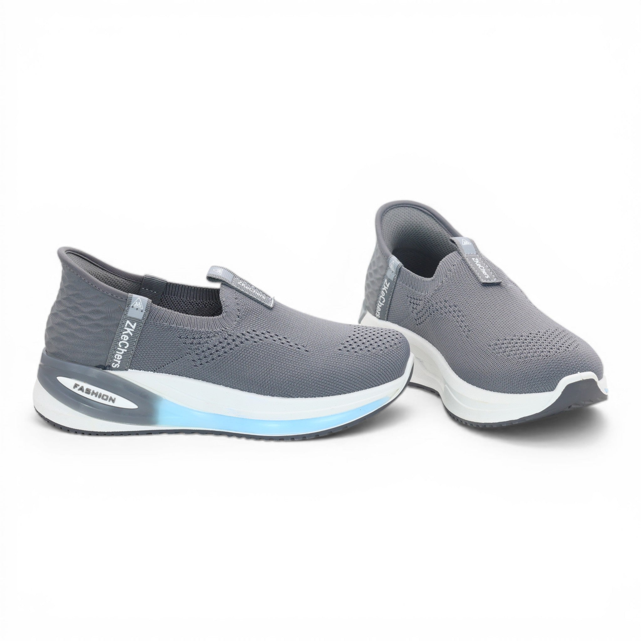 M011629  fabric shoes