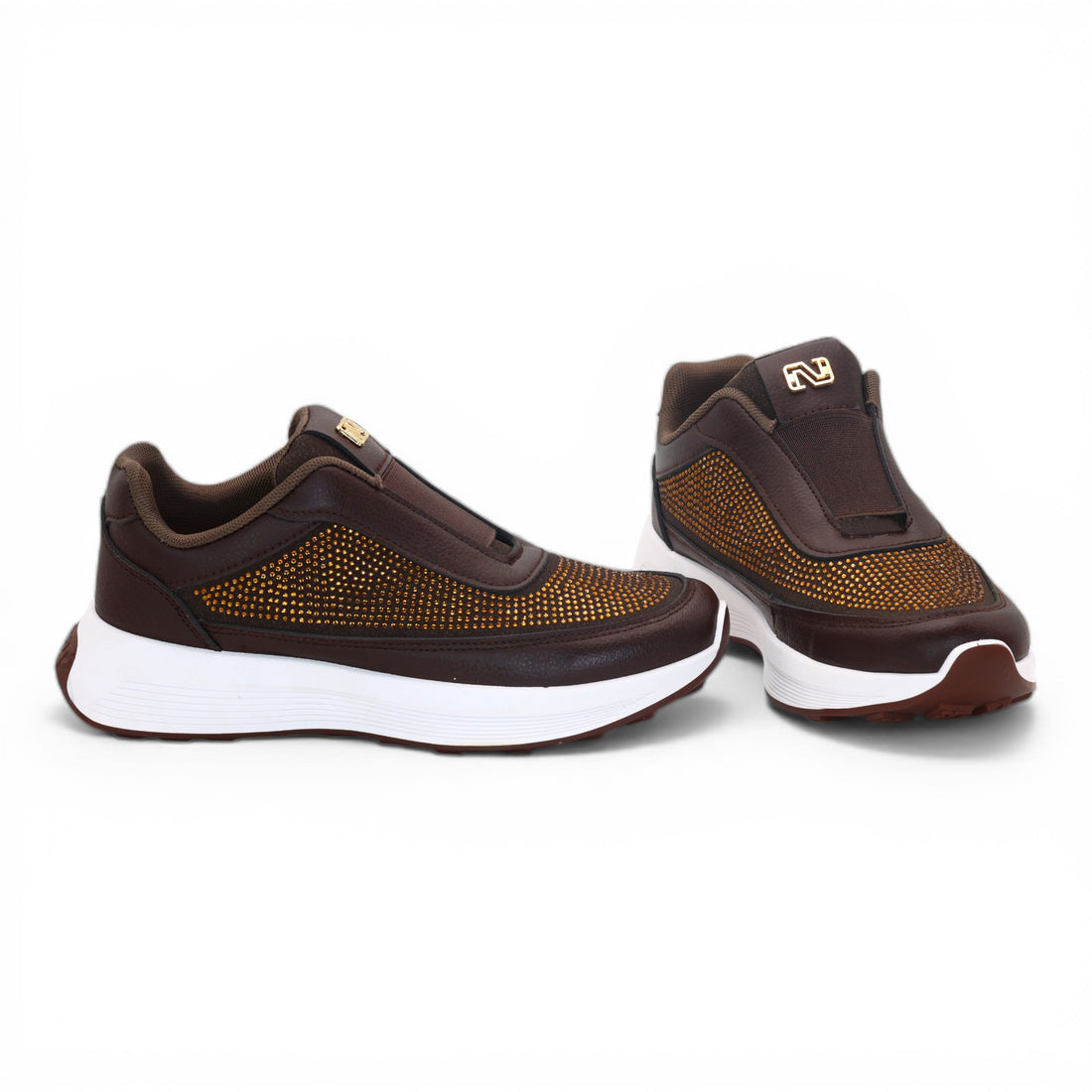 Sp221 pelisa shoes