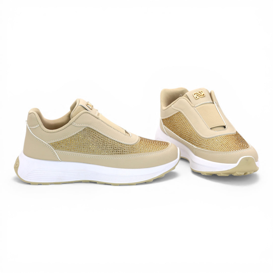 Sp221 pelisa shoes