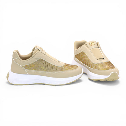 Sp221 pelisa shoes
