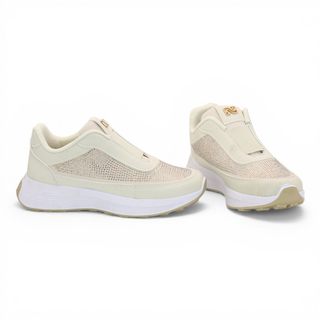 Sp221 pelisa shoes
