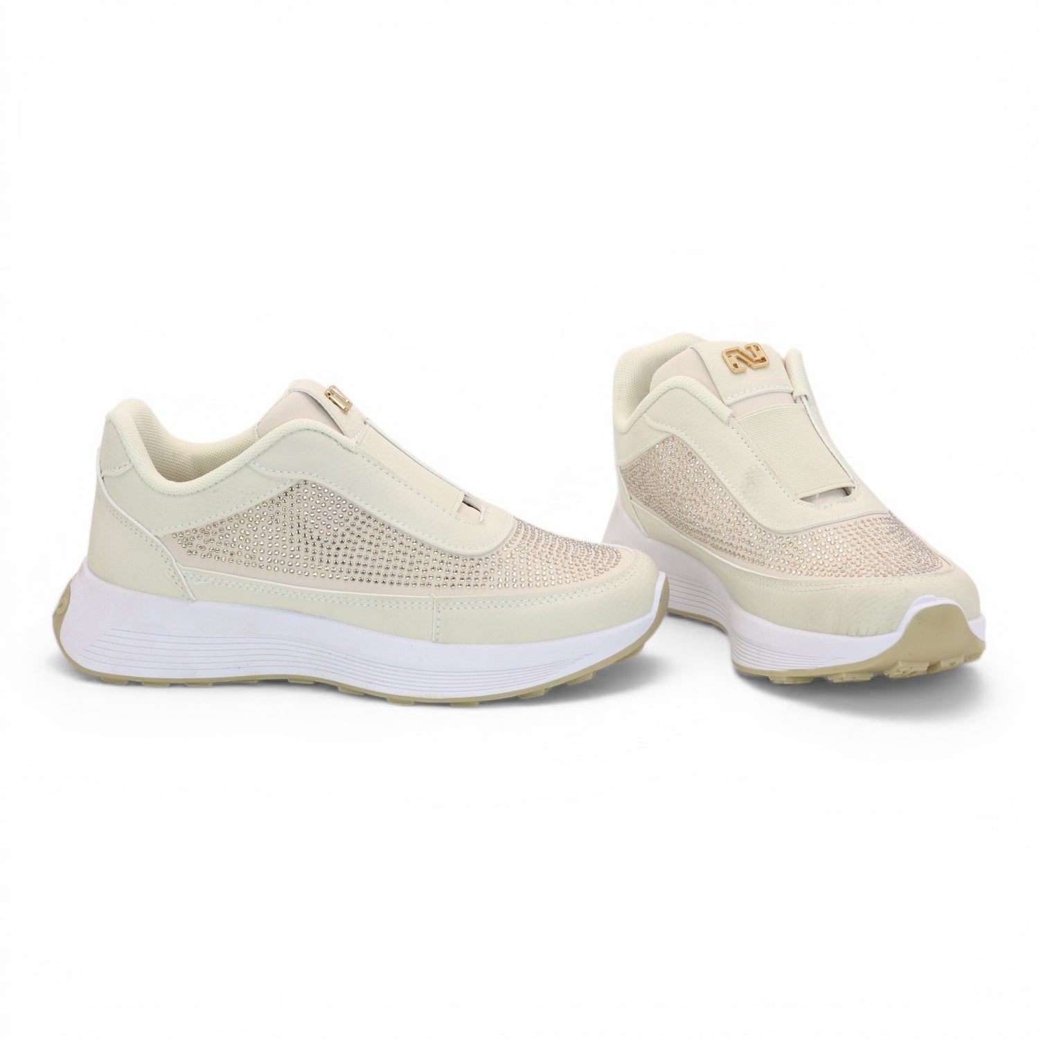 Sp221 pelisa shoes