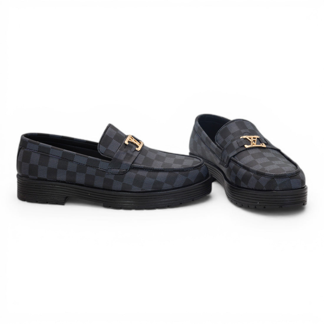 M011631 meen shoes
