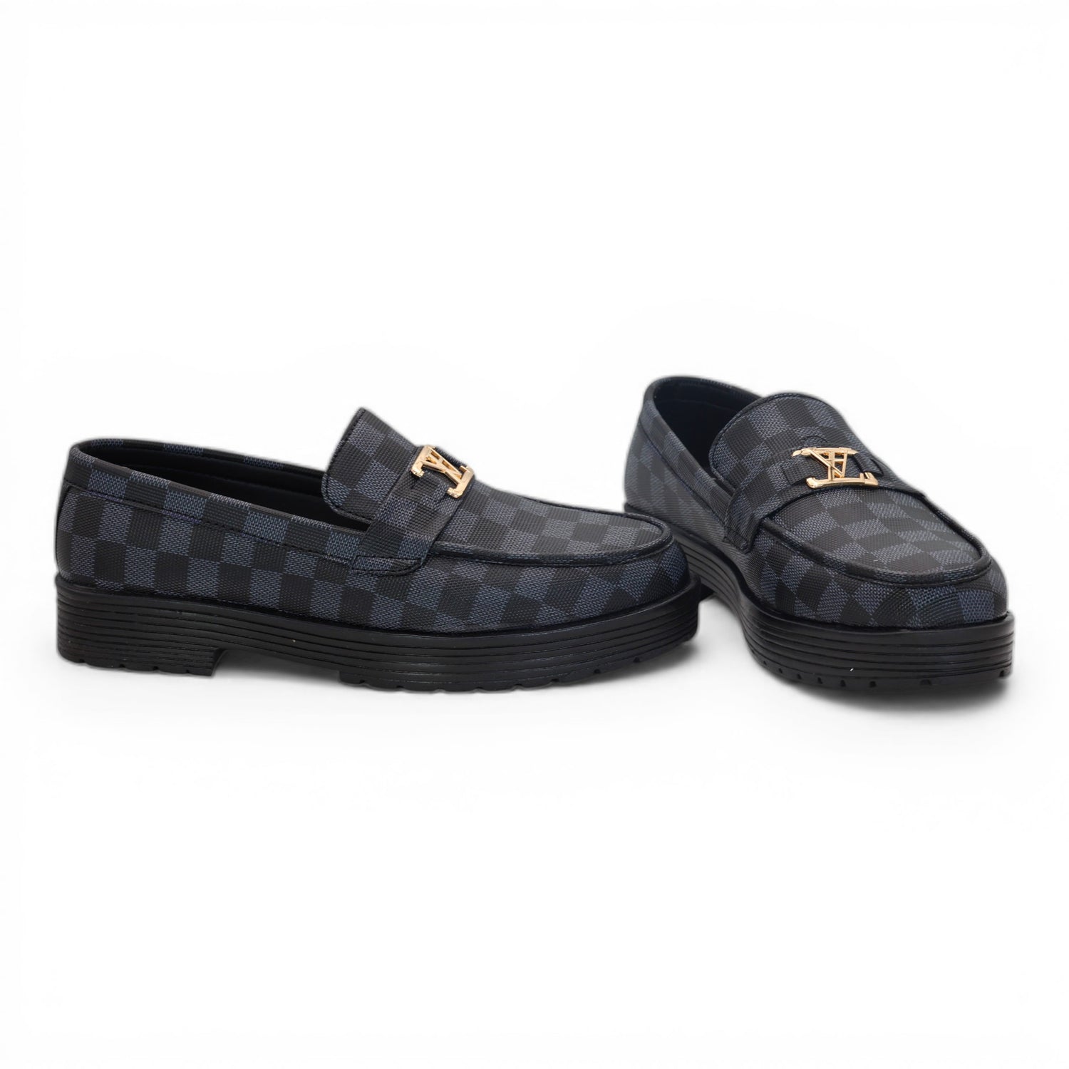 M011631 meen shoes