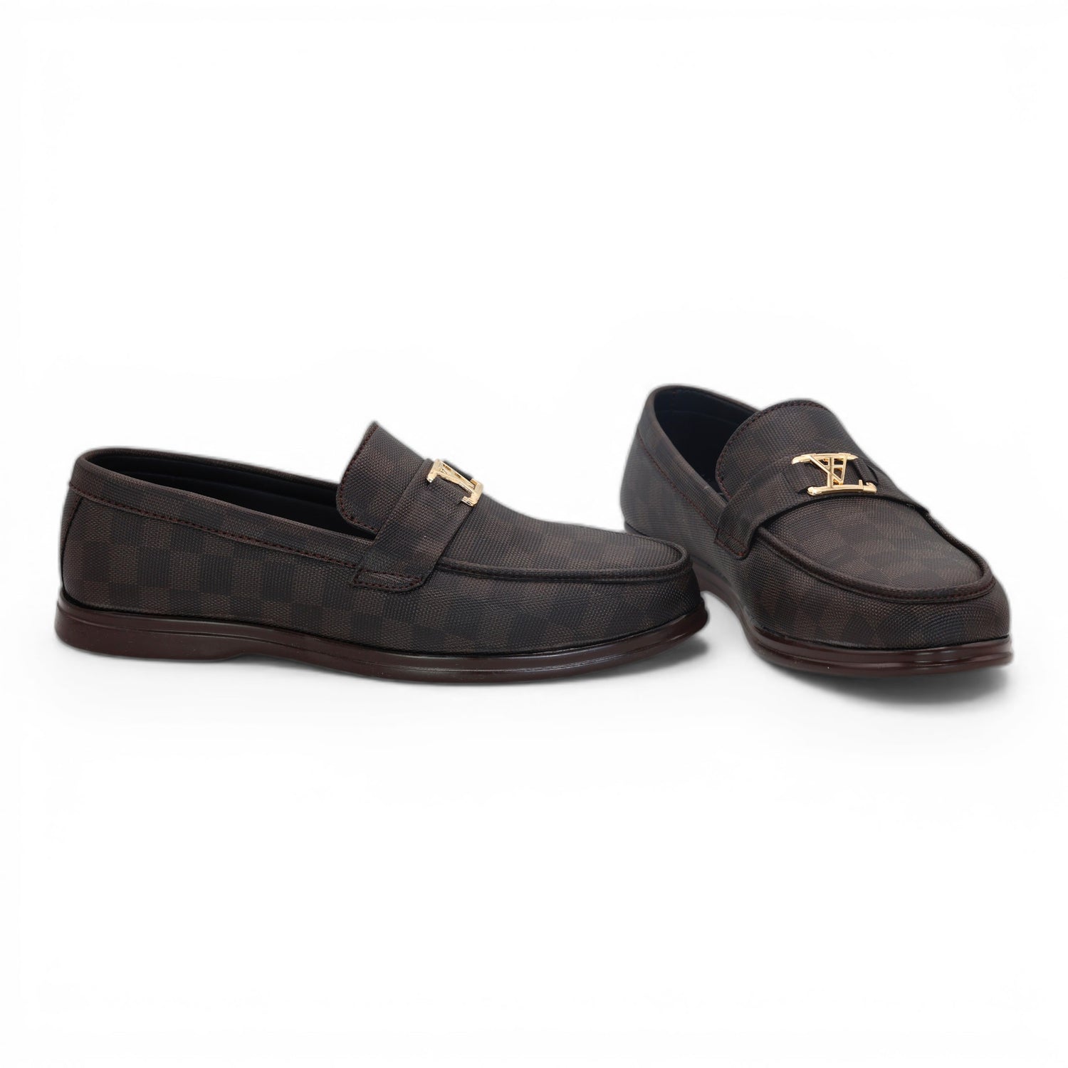 M011632 meen shoes