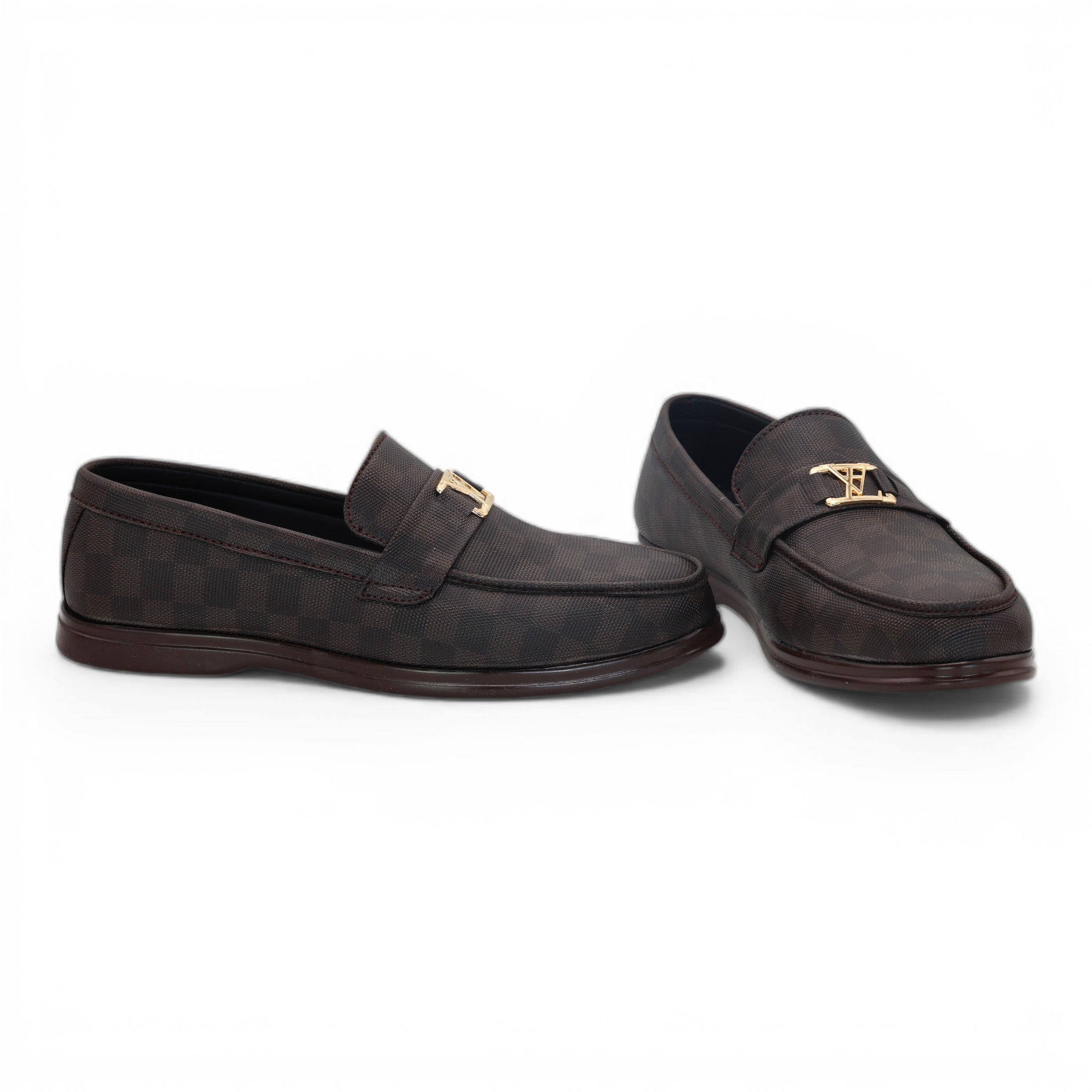 M011632 meen shoes
