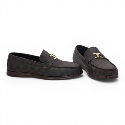 M011632 meen shoes