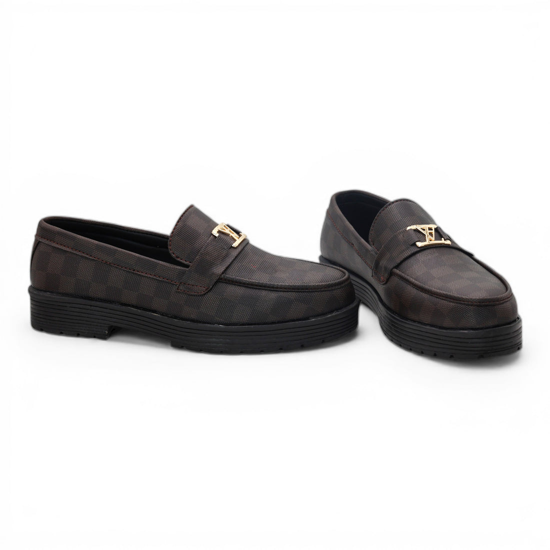 M011631 meen shoes