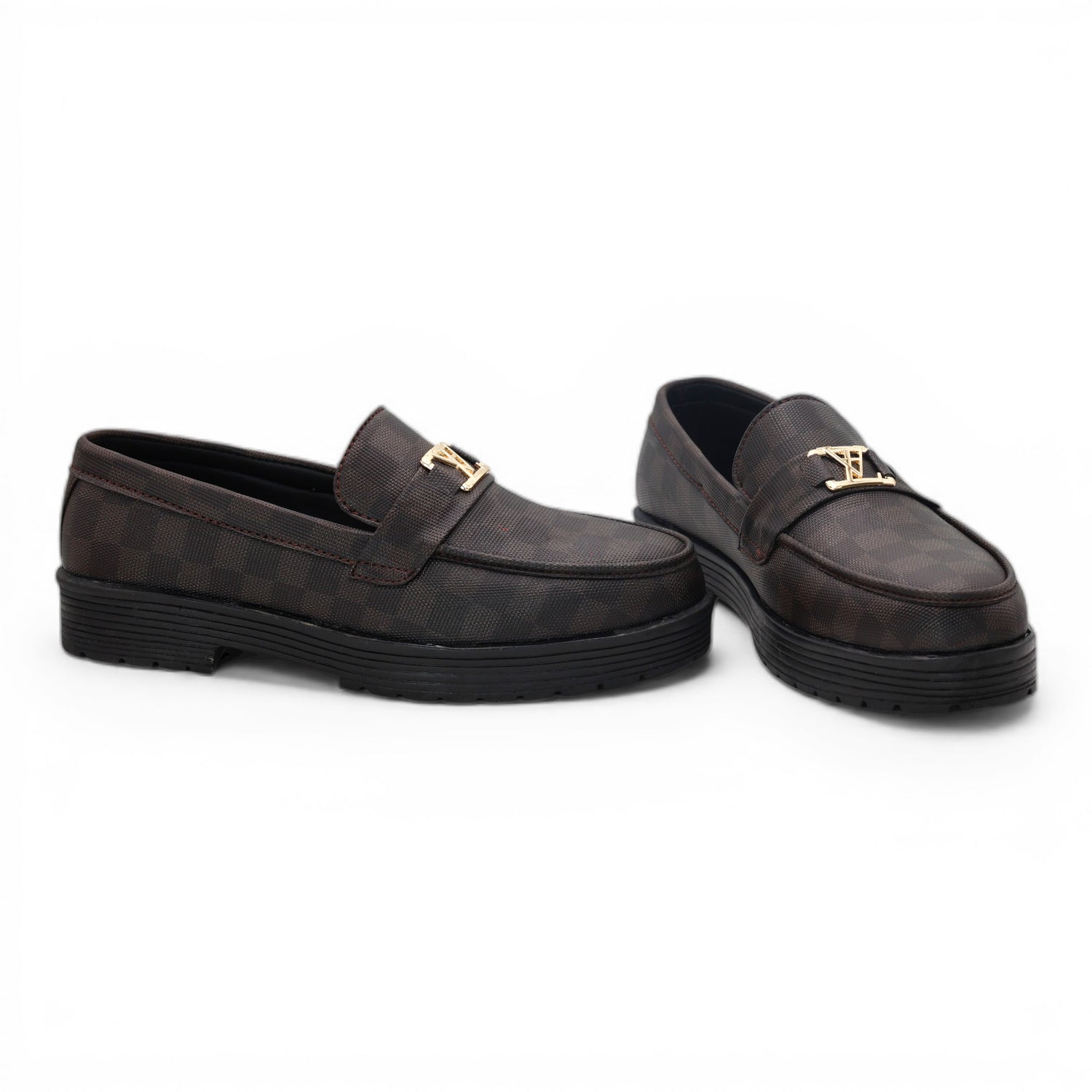 M011631 meen shoes