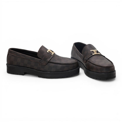 M011631 meen shoes