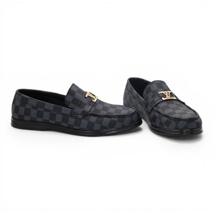M011632 meen shoes