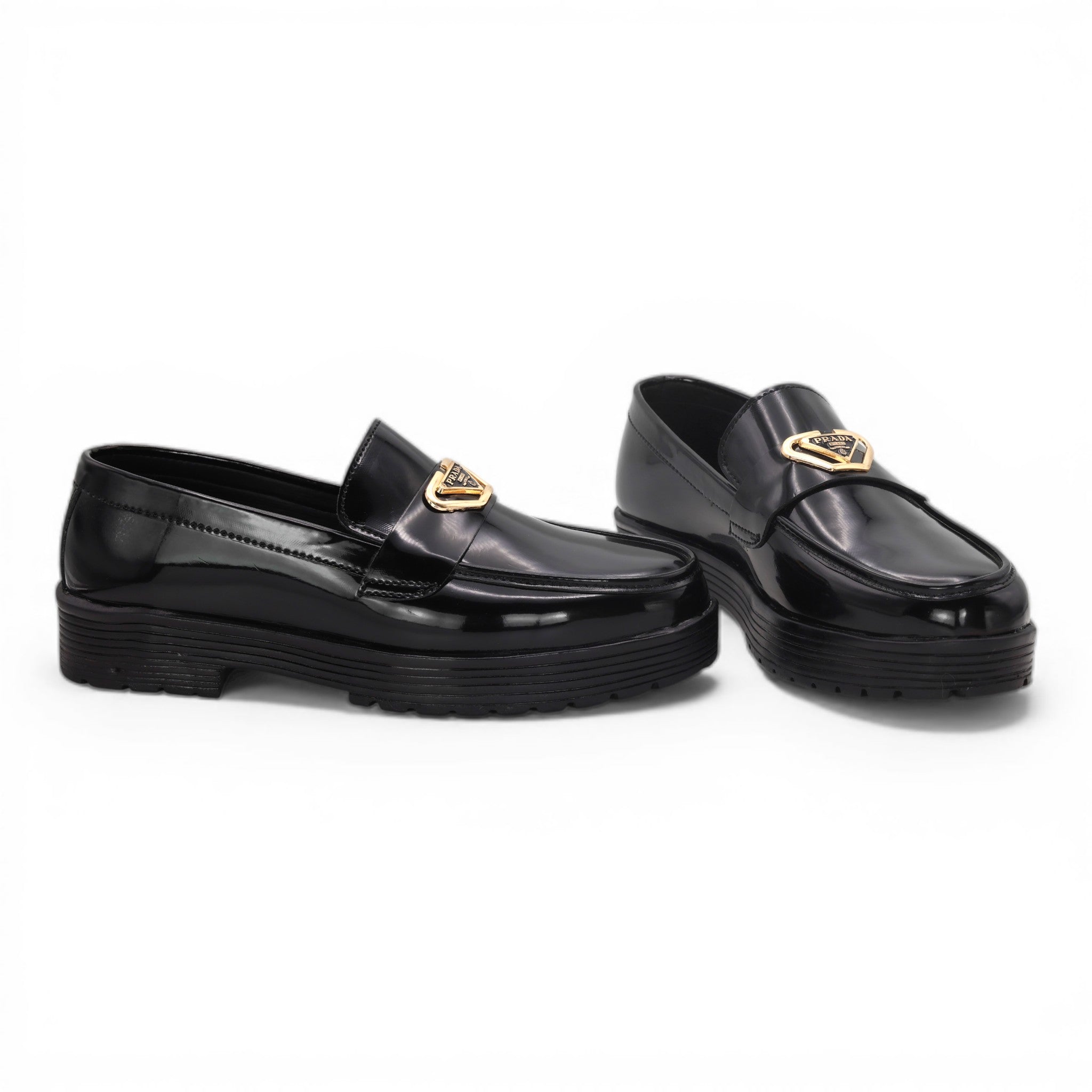 M011633 meen shoes