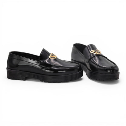 M011633 meen shoes
