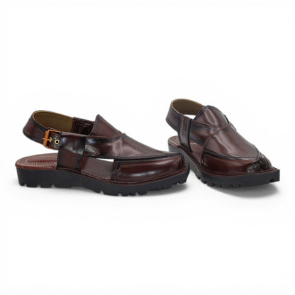 M011634 men sandal