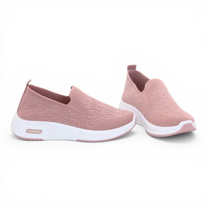 M011759 fabric shoes