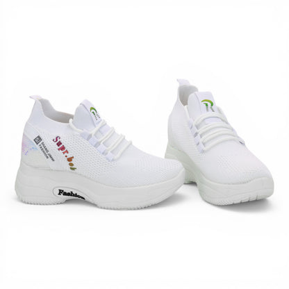 W025 high sole