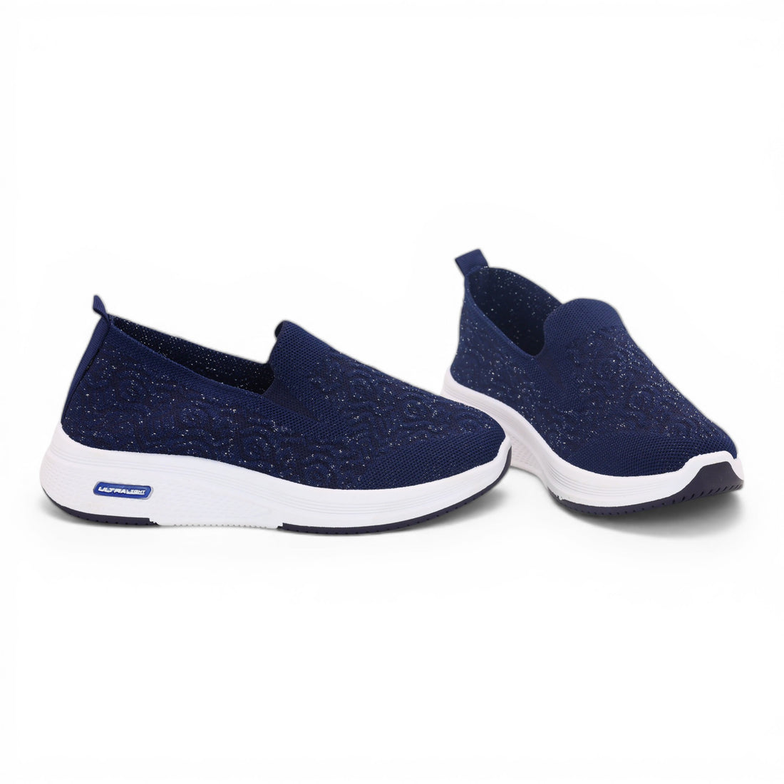 M011759 fabric shoes