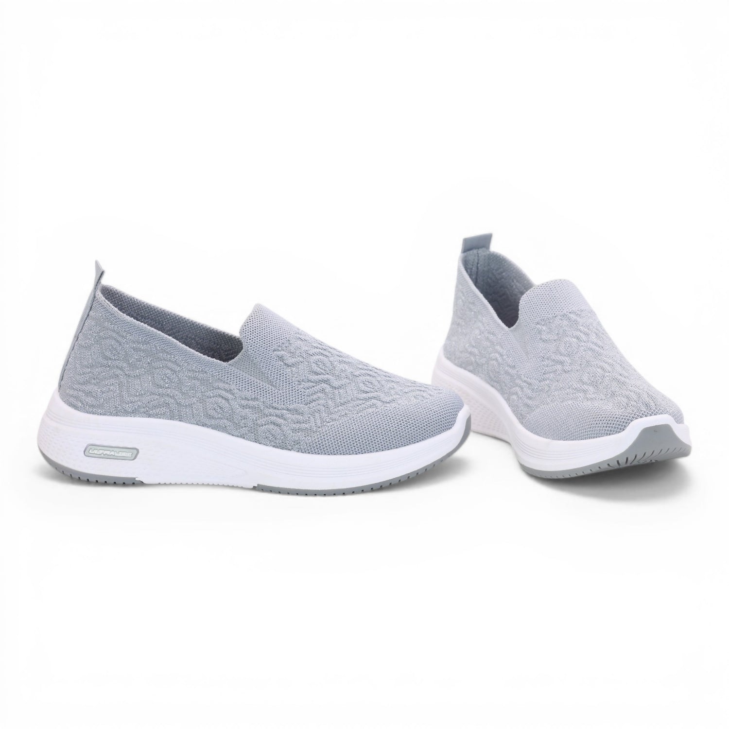 M011759 fabric shoes