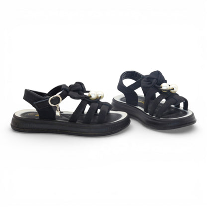 Balinta kids sandal