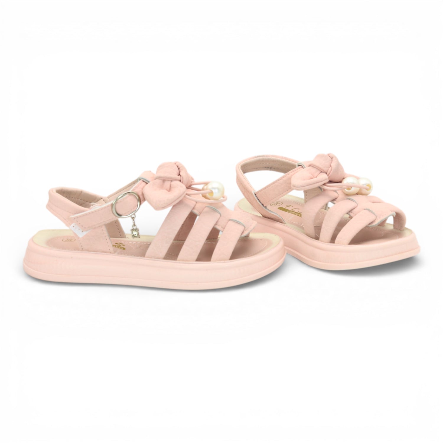 Balinta kids sandal
