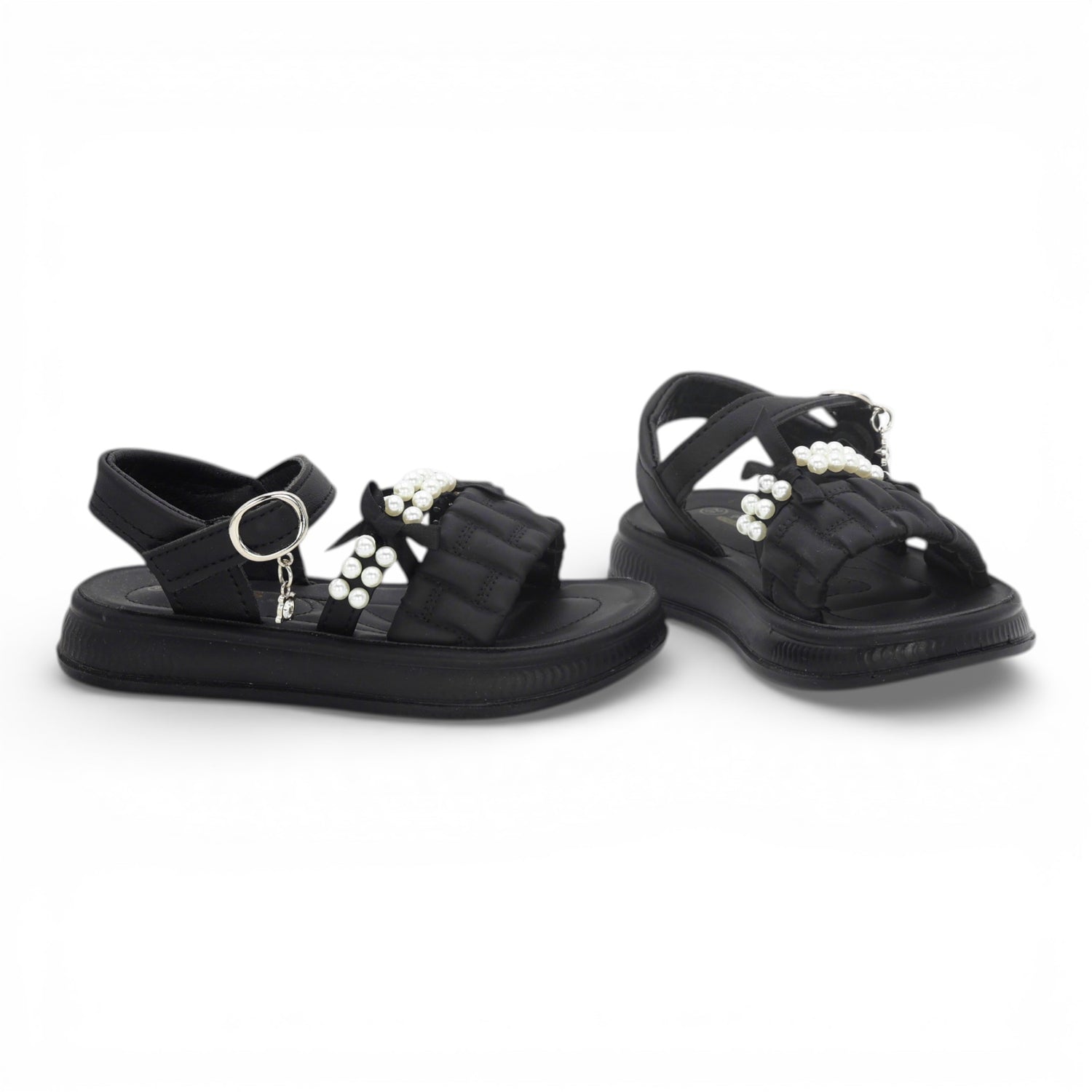 Kds01 kids sandal