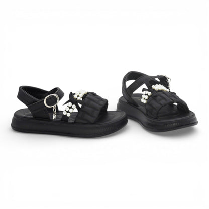 Kds01 kids sandal