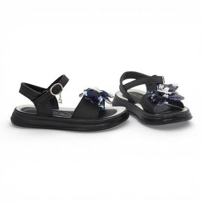 Kds03 kids sandal
