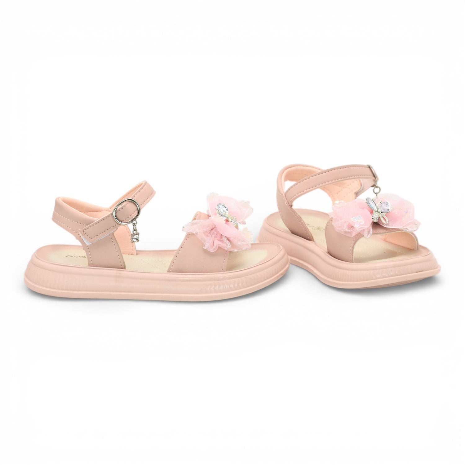 Kds03 kids sandal
