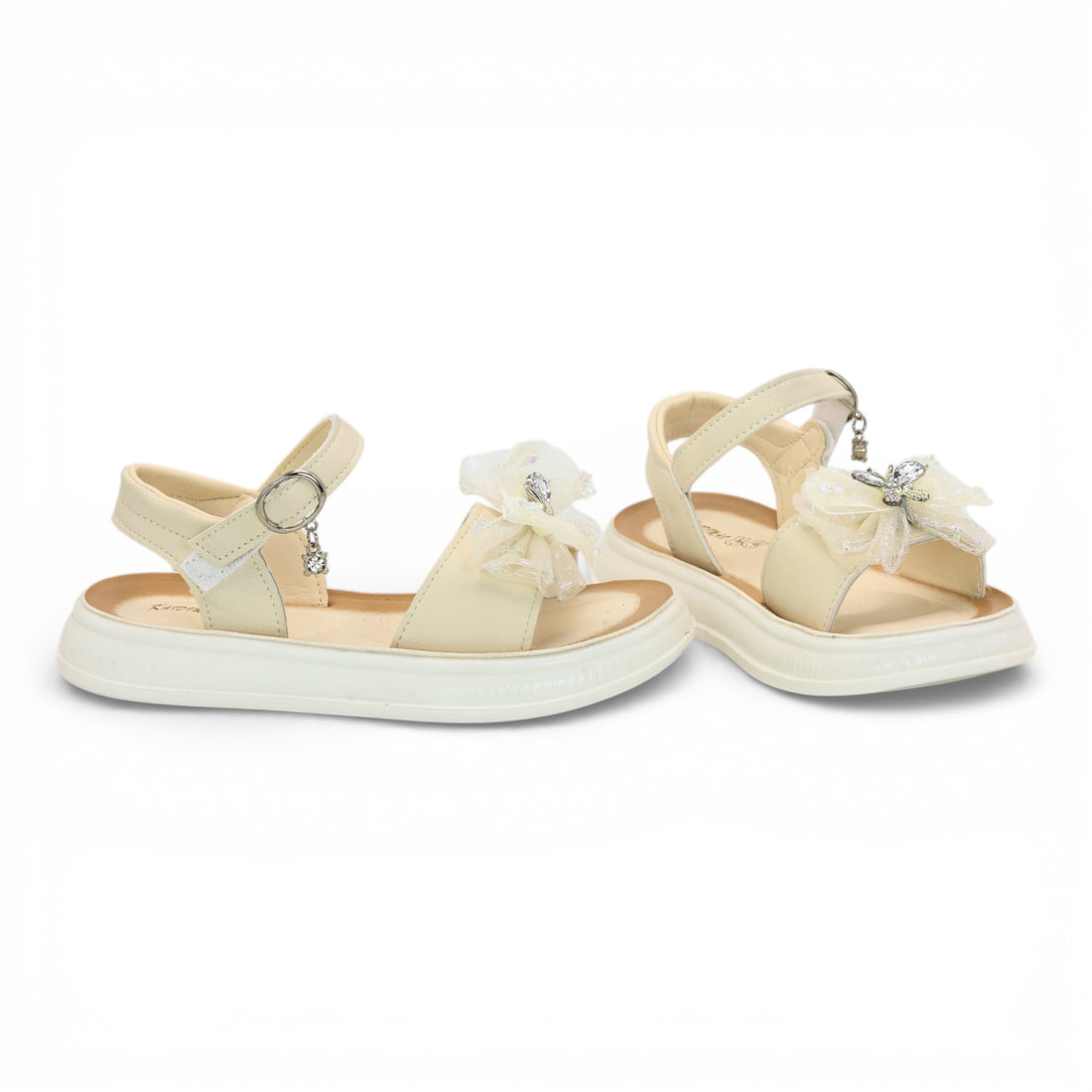 Kds03 kids sandal