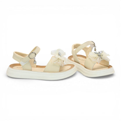 Kds03 kids sandal