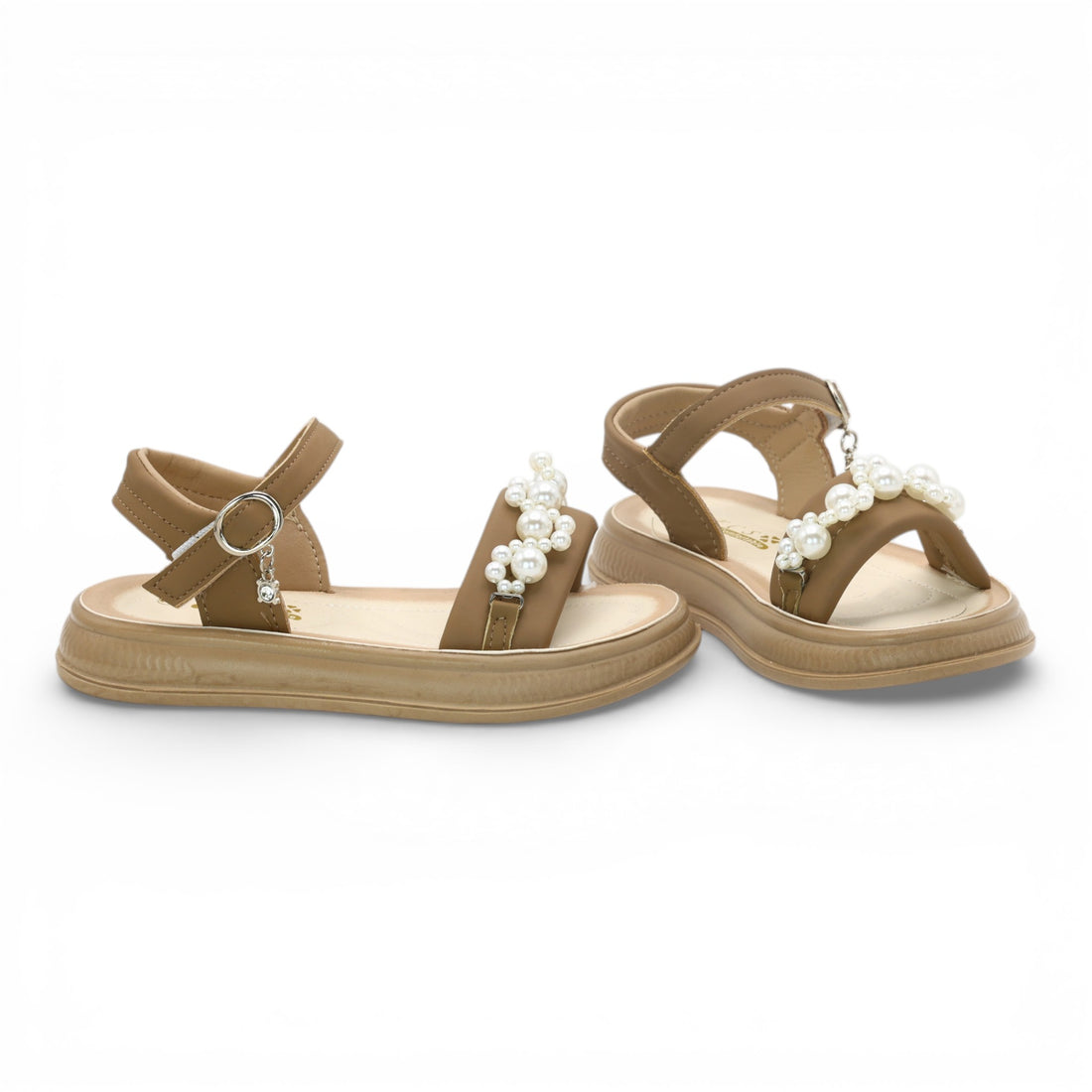 Kds04 kids sandal