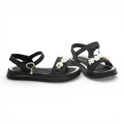 Kds04 kids sandal