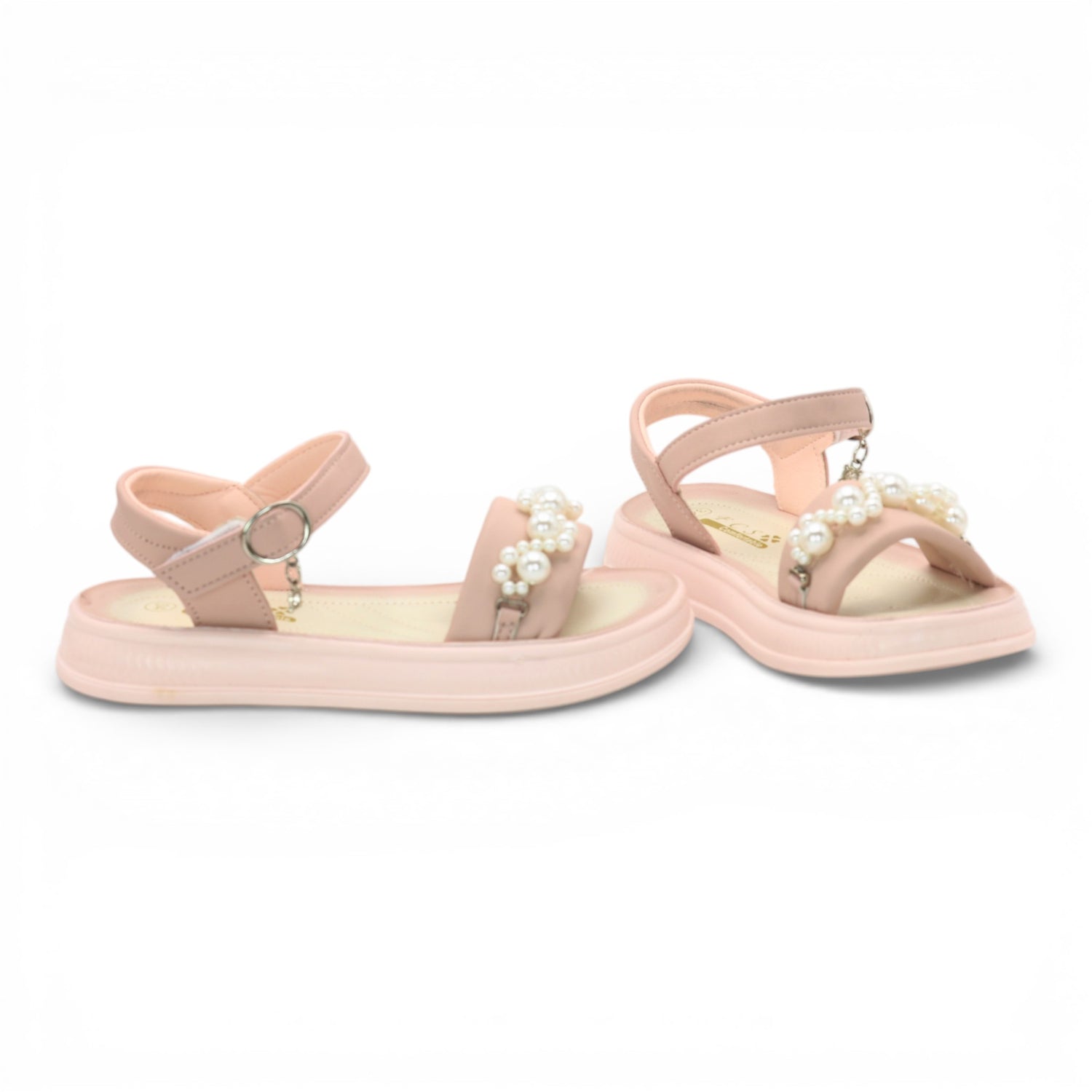 Kds04 kids sandal