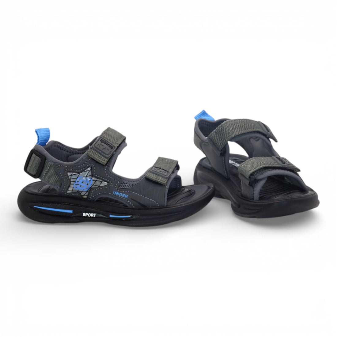 B628 kids sandal