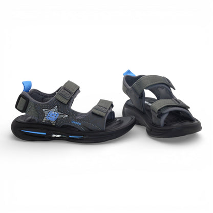 B628 kids sandal