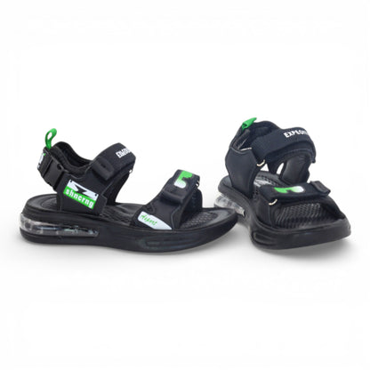 C615 kids sandal