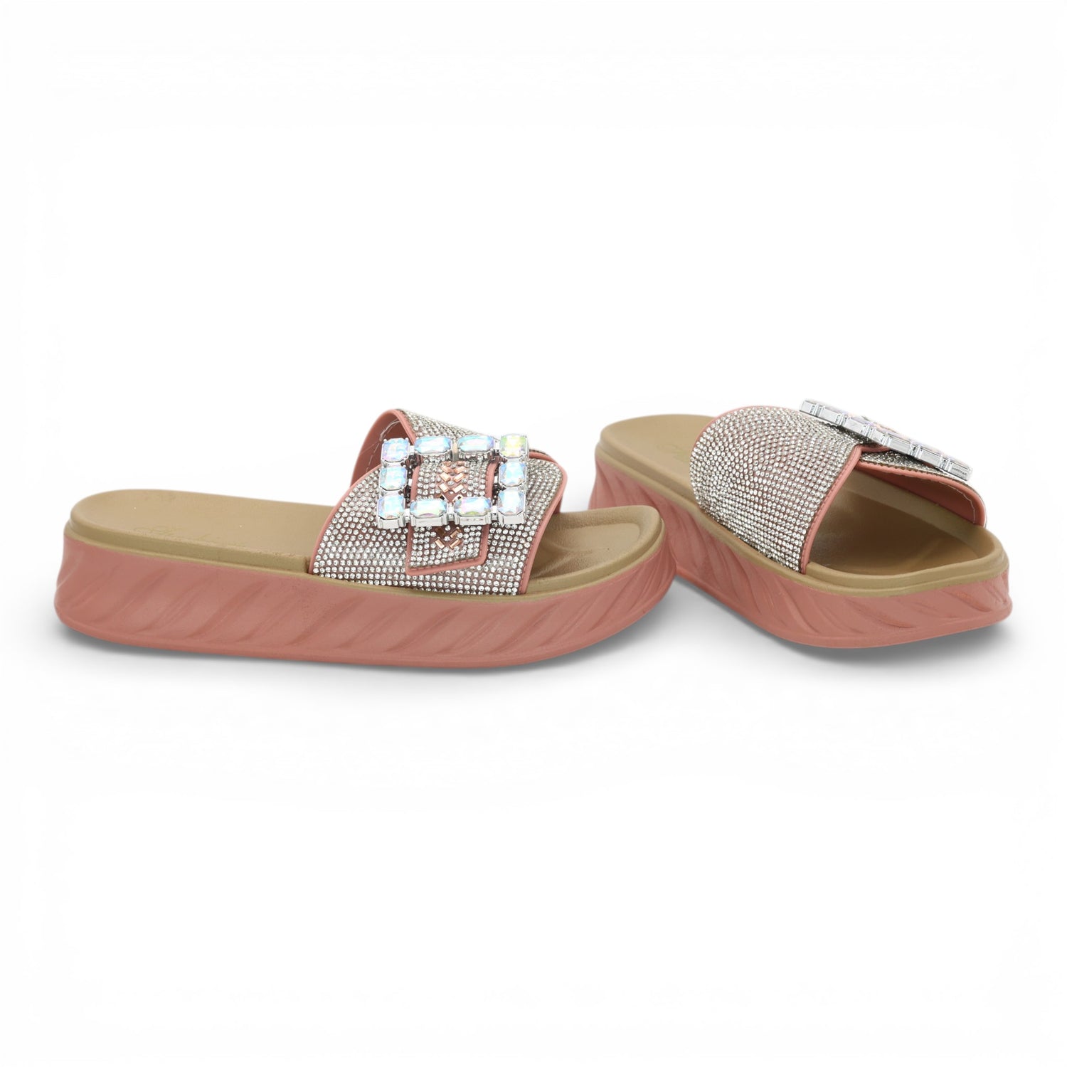 M011639 slipper