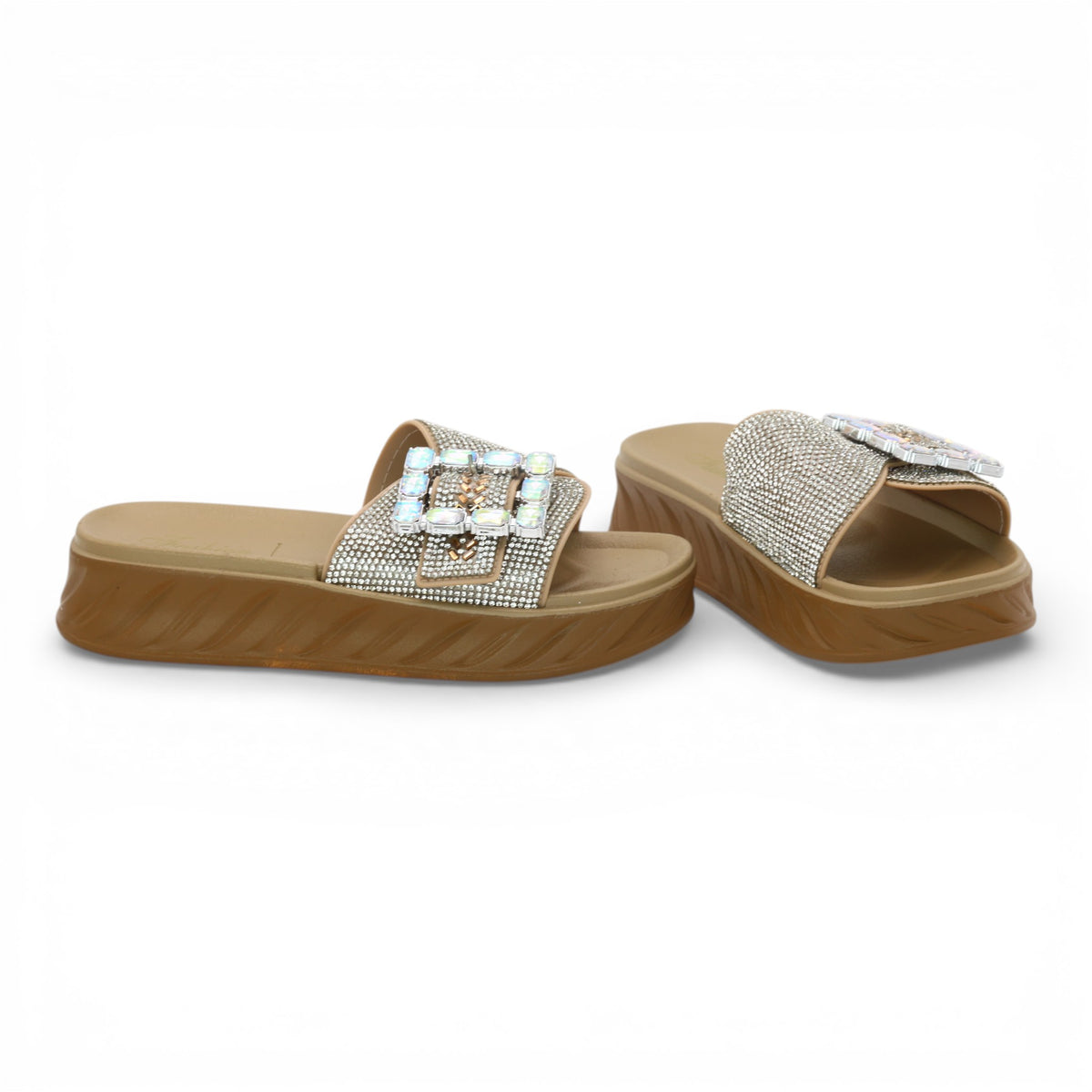 M011639 slipper