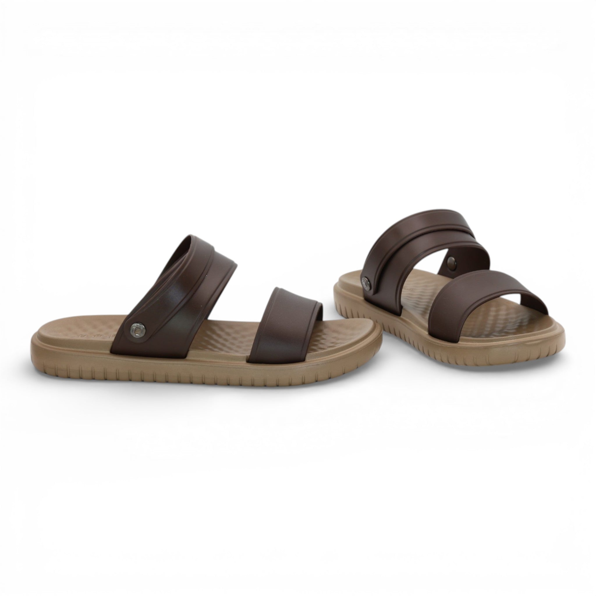 E6214 soft slipper