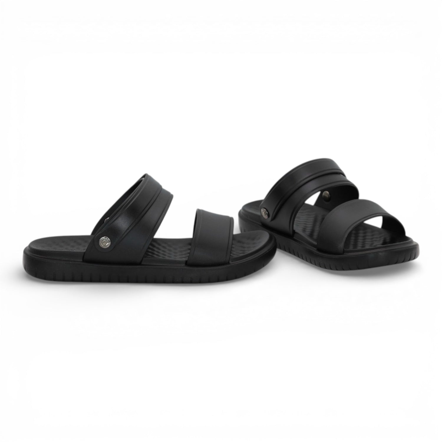 E6214 soft slipper