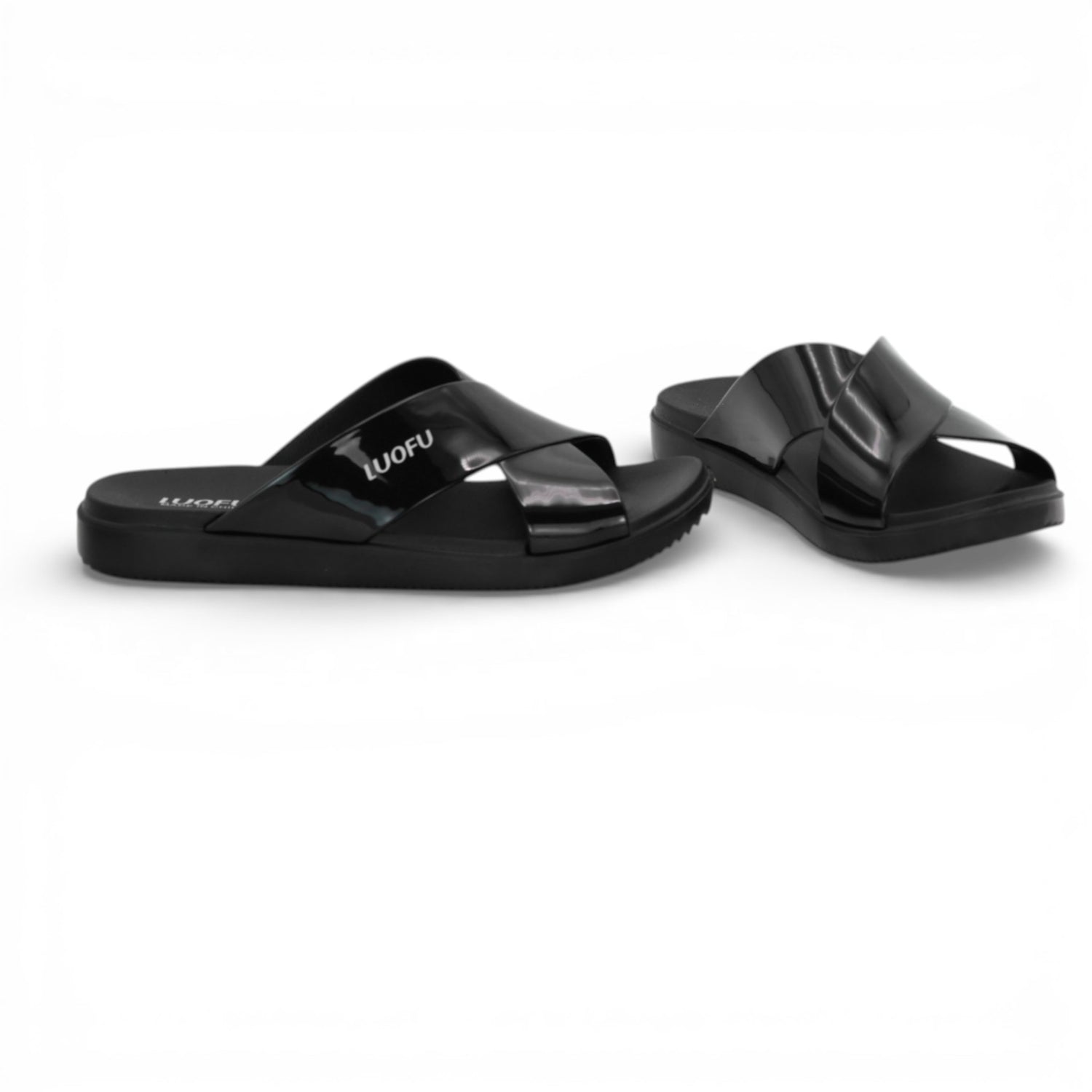 E7189 soft flipflop